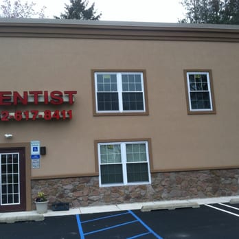 VSN Dental - General Dentistry Near Me - Manalapan, New Jersey VSN Dental - General Dentistry Near Me - Manalapan, New Jersey