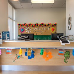 Dentists of Slidell - Dentists of Slidell opened its doors to the Slidell community in April 2017.
