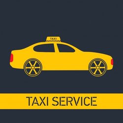Occoquan Taxi Service
