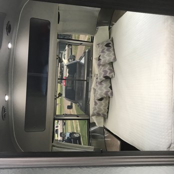Seattle Airstream Adventures - RV Dealers Near Me - Milton, Washington Seattle Airstream Adventures - RV Dealers Near Me - Milton, Washington