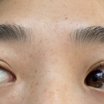 Su Lashes & Nails - Lash lift & tint - Eyelash Service Near Me - Hermosa Beach, California Su Lashes & Nails - Lash lift & tint - Eyelash Service Near Me - Hermosa Beach, California