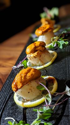 Crazy Rock'n Sushi - Glendale by null