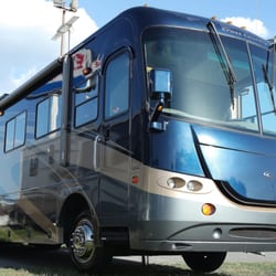 Luxury RV Rentals - Luxury RV Rentals Charlotte NC
www.luxuryrvforrent.com
www.ncrvrentals.com
Luxury RV Rentals
Corporate RV Rentals
832-736-8781