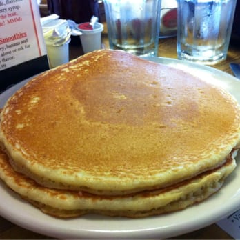 Northside Grill - Diners Near Me - Ann Arbor, Michigan Northside Grill - Diners Near Me - Ann Arbor, Michigan