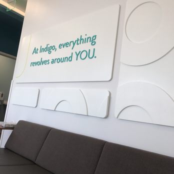 MultiCare Indigo Urgent Care - Walk-in Clinics Near Me - Lacey, Washington MultiCare Indigo Urgent Care - Walk-in Clinics Near Me - Lacey, Washington