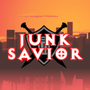Photo of JUNK SAVIOR