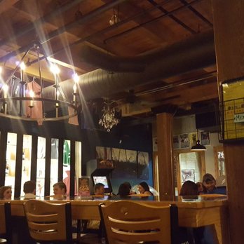 Odd Side Ales - Interior - Pubs Near Me - Grand Haven, Michigan Odd Side Ales - Interior - Pubs Near Me - Grand Haven, Michigan