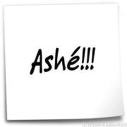 House Of The Orishas - TO ALL!!