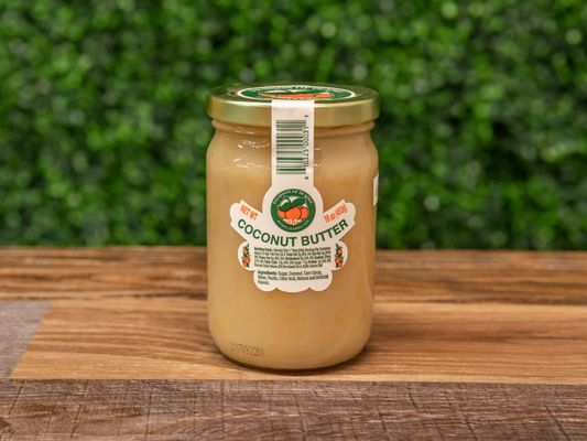 Redland Ranch by null