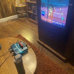 The Time Capsule - Free arcade and retro games. They have a wide variety of games to buy and many collectibles
