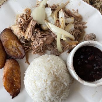 Havana Mania - Cuban Near Me - Redondo Beach, California Havana Mania - Cuban Near Me - Redondo Beach, California