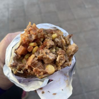 Burrito Bandidos - Tex-Mex Near Me - Toronto, Ontario Burrito Bandidos - Tex-Mex Near Me - Toronto, Ontario