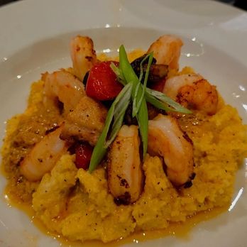 Marina Grill - American Near Me - Wilmington, North Carolina Marina Grill - American Near Me - Wilmington, North Carolina