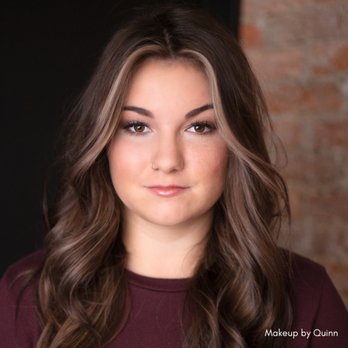 SR Studio - Hair Salons Near Me - Boonsboro, Maryland SR Studio - Hair Salons Near Me - Boonsboro, Maryland
