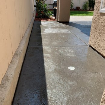 Custom Decorative Landscape - Landscape Architects or Designers Near Me