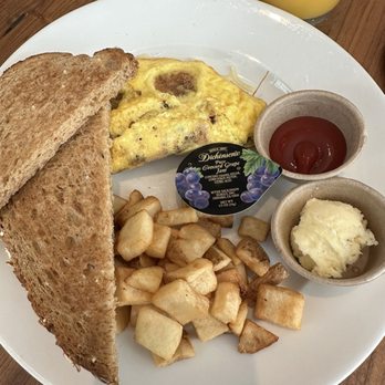 The Drafting Table Cocktails & Kitchen - Breakfast & Brunch Near Me - Atlanta, Georgia The Drafting Table Cocktails & Kitchen - Breakfast & Brunch Near Me - Atlanta, Georgia