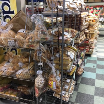 LA Mart - Grocery Near Me - Silver Spring, Virginia