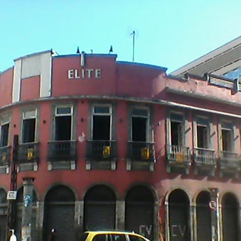 Gafieira Elite - Dance Clubs Near Me - Rio de Janeiro, RJ Gafieira Elite - Dance Clubs Near Me - Rio de Janeiro, RJ