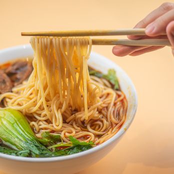 Junzi Kitchen - Chinese Near Me - New York, New York Junzi Kitchen - Chinese Near Me - New York, New York