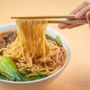 Photo of Junzi Kitchen