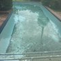 Photo of Venture Pool Company