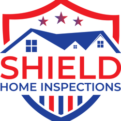 Shield Home Inspections