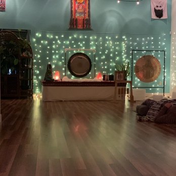 Magnificent Hands  - Massage Therapy Near Me - Las Vegas, Nevada