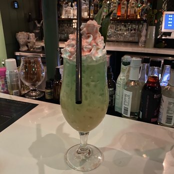 36 Below - Speakeasies Near Me - Phoenix, Arizona