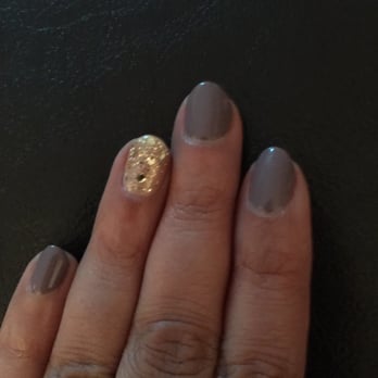 Annie Nail Spa - Nail Salons Near Me - Vancouver, British Columbia Annie Nail Spa - Nail Salons Near Me - Vancouver, British Columbia
