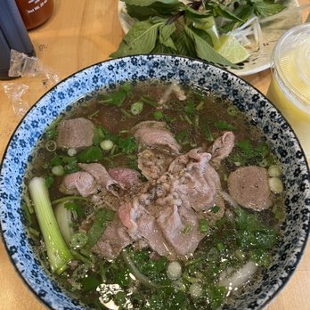 Em Vietnamese Kitchen - Pho Bo Em - Vietnamese Near Me - Brooklyn, New York Em Vietnamese Kitchen - Pho Bo Em - Vietnamese Near Me - Brooklyn, New York