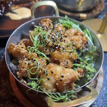 Violette's Restaurant - Fried Shrimp - Italian Near Me - Woodbridge Township, New Jersey