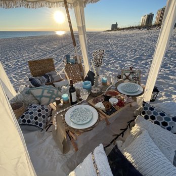 Picnicwow - A picnic done right - Party & Event Planning Near Me Picnicwow - A picnic done right - Party & Event Planning Near Me