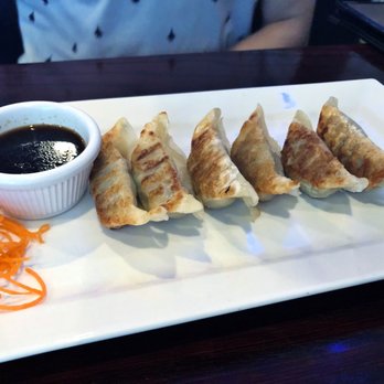 Sushi Hana - Sushi Bars Near Me - Pooler, Georgia Sushi Hana - Sushi Bars Near Me - Pooler, Georgia