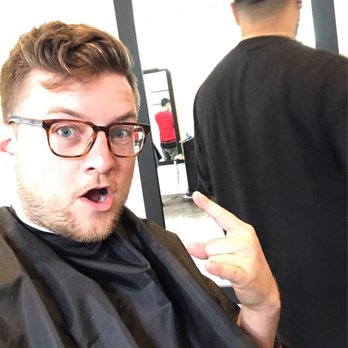 Saints - Barbers Near Me - Los Angeles, California