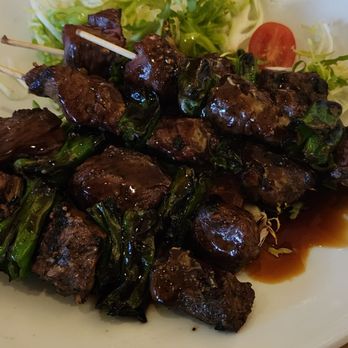 Yoshi's - Jazz & Blues Near Me - Oakland, California