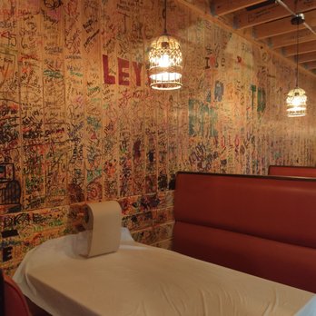 Seafood Party - Cool scribbles allover - Seafood Near Me - Oklahoma City, Oklahoma Seafood Party - Cool scribbles allover - Seafood Near Me - Oklahoma City, Oklahoma
