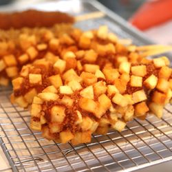Domo Desserts