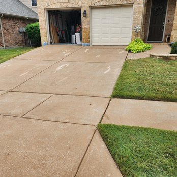Sparkling Blast - Pressure Washers Near Me - Corinth, Texas Sparkling Blast - Pressure Washers Near Me - Corinth, Texas