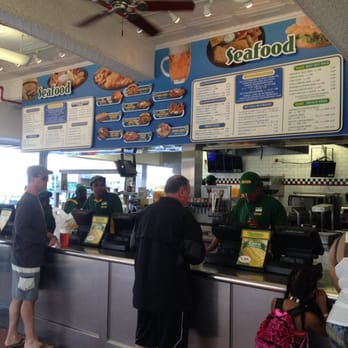 Nathan's Famous - Hot Dogs Near Me - Brooklyn, New York Nathan's Famous - Hot Dogs Near Me - Brooklyn, New York