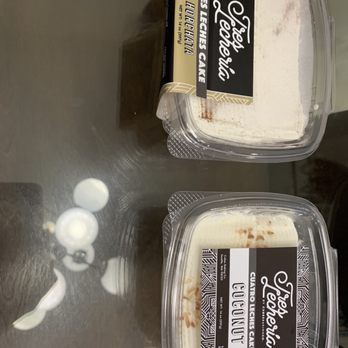 Tres Lecheria - Bakeries Near Me - Seattle, Washington Tres Lecheria - Bakeries Near Me - Seattle, Washington