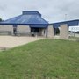 Photo of K-Tag Retail Center