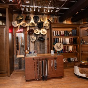 Kemo Sabe - Shoe Stores Near Me - Park City, Utah Kemo Sabe - Shoe Stores Near Me - Park City, Utah
