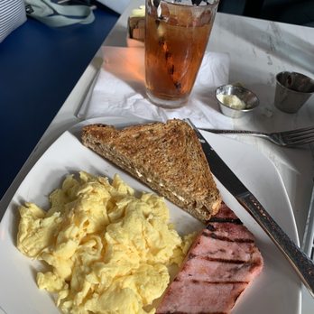 Sarabeth's Key West - Traditional breakfast - American Near Me - Key West, Florida Sarabeth's Key West - Traditional breakfast - American Near Me - Key West, Florida