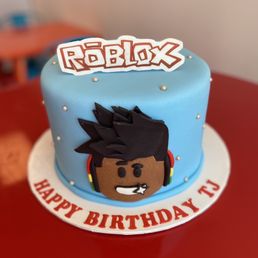 Sugar Rush Columbus 2 Photos 28 Reviews Desserts 8130 E Broad St Reynoldsburg Oh Phone Number Menu Yelp