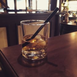 Vingioia - Everytime a Cocktail is good!!!