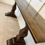 Photo of Timber Lane Handcrafted