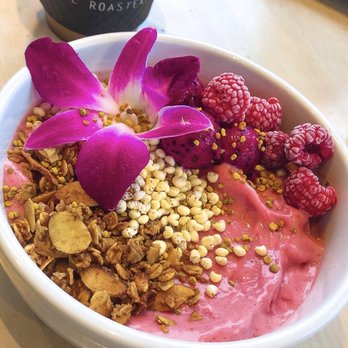 For Five Coffee Roasters - Coffee Roasteries Near Me - Manhasset, New York For Five Coffee Roasters - Coffee Roasteries Near Me - Manhasset, New York