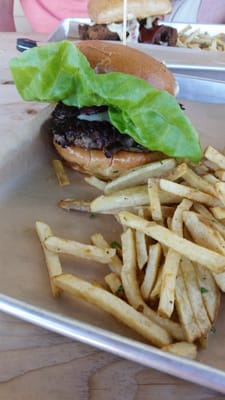 Ancestry Brewing by null