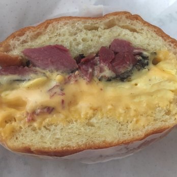 Frankel's Delicatessen - Delis Near Me - Brooklyn, New York Frankel's Delicatessen - Delis Near Me - Brooklyn, New York