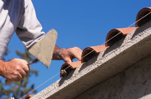 Slide of Austin Commercial Roofing